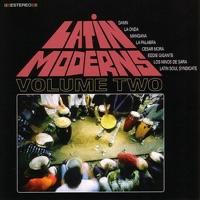 Bailar Merengue