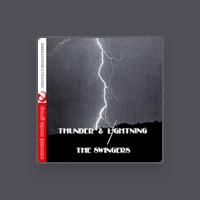 Swingers