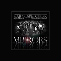 UAB Gospel Choir