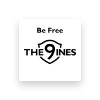 The 9ines