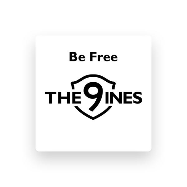 The 9ines