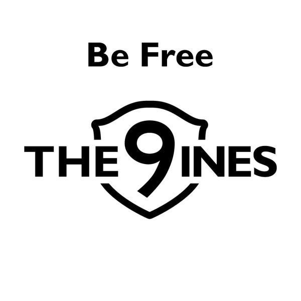 Be Free