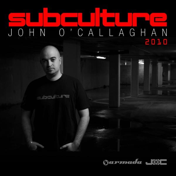 Up In Smoke (Original Mix Edit)