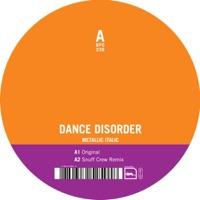 Metallic Italic (Massimiliano Pagliara Remix)
