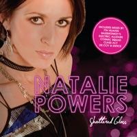 Shattered Glass [DJ LK Remix]