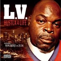 Watchin' U (feat. Young Prodeje)