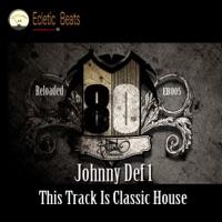 This Track Is Classic House (Vocal)