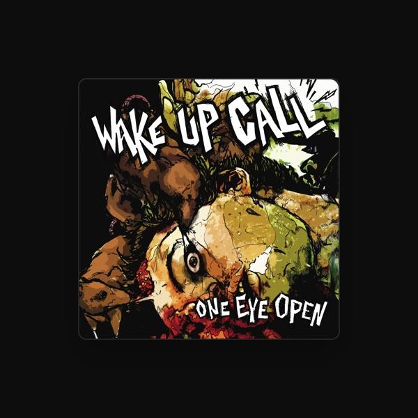 Wake Up Call