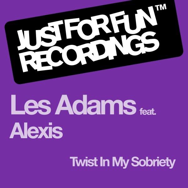 Twist In My Sobriety (Red-Eye Remix)