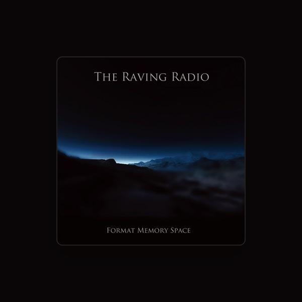 癫狂收音机 (Raving Radio)