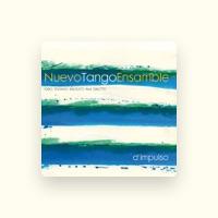 Nuevo Tango Ensamble