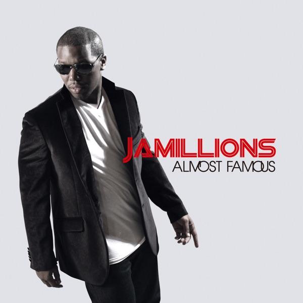 Gone In a Flash (feat. Razah)
