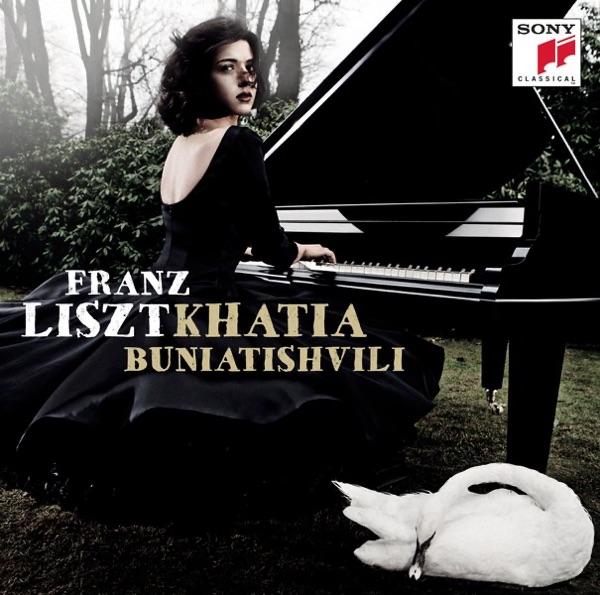 Liebestraum - Notturno No. 3, S 541/3