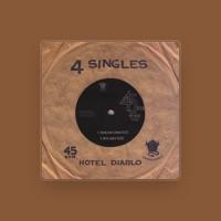 Hotel Diablo