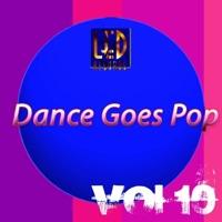 Life Is a Game (Club Mix)