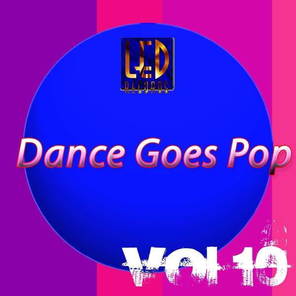 Life Is a Game (Club Mix)