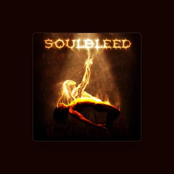 Soulbleed
