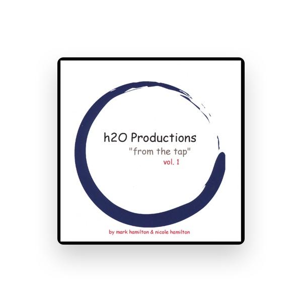 h2O Productions