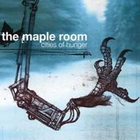 Erewhon
