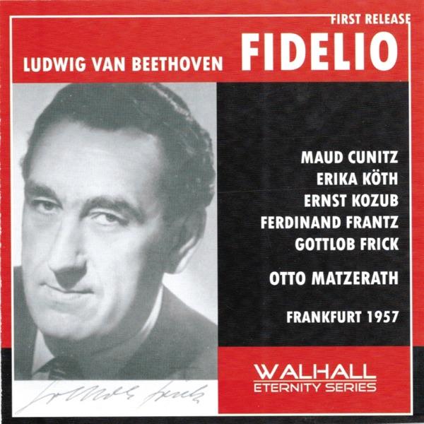 Orfeo ed Euridice: Oh, wenn in diesen dunklen Hainen (Ah ! Se intorno) [Bonus]