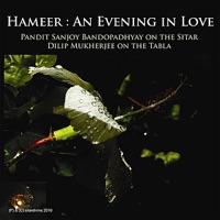 Hameer - An Evening in Love