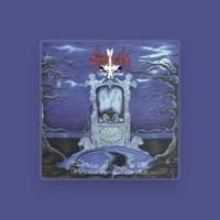 Mystifier