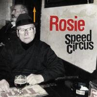 Rosie