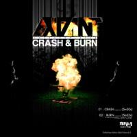 Crash