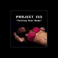 Project 155