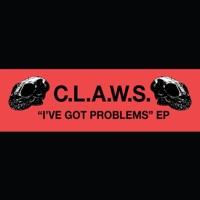 Radiance