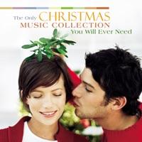 The First Noel
