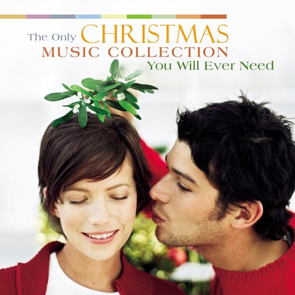The First Noel