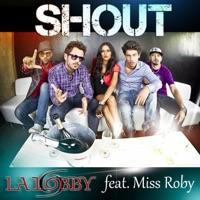 Shout