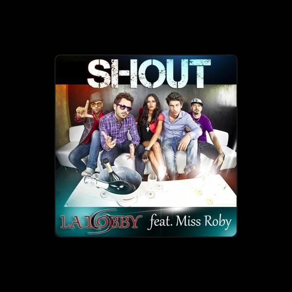 La Lobby
