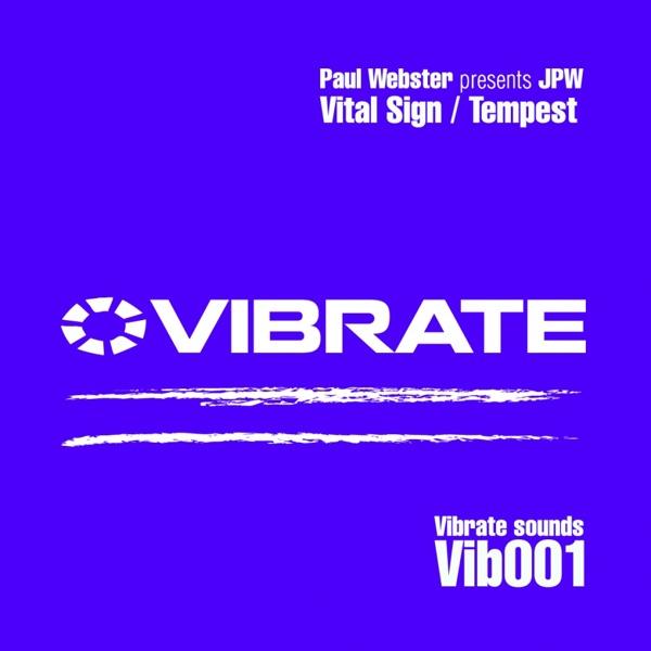Vital Sign