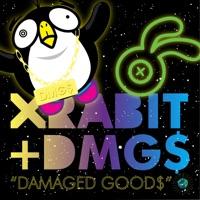 Damaged Good$ (Lunice Remix)
