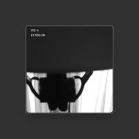 Dee-h