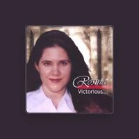 Rosina