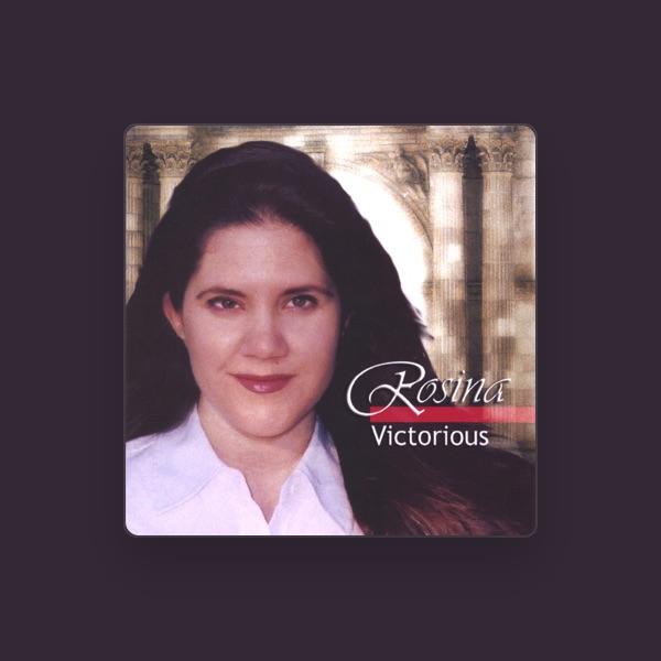 Rosina