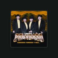 Grupo Perverso