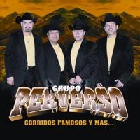 Los 5 Malditos