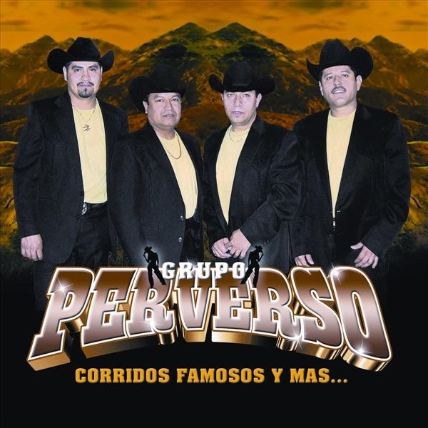 Los 5 Malditos