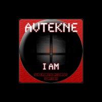 Avtekne