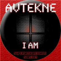 I Am Tired (Original Mix)