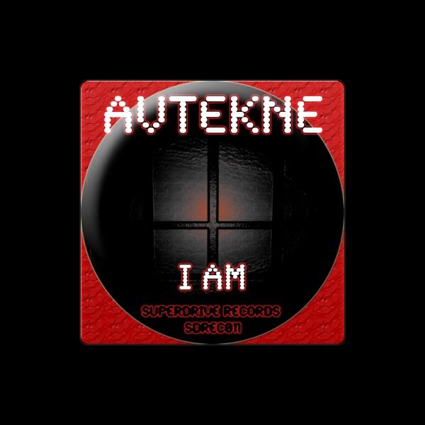 Avtekne