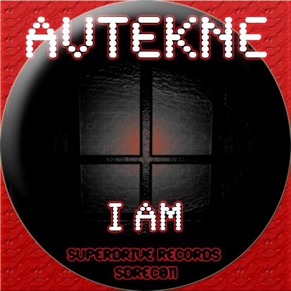 I Am Tired (Original Mix)