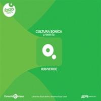 Build It Up (Break It Down Mix - Short Edit) [Break It Down Mix - Short Edit]