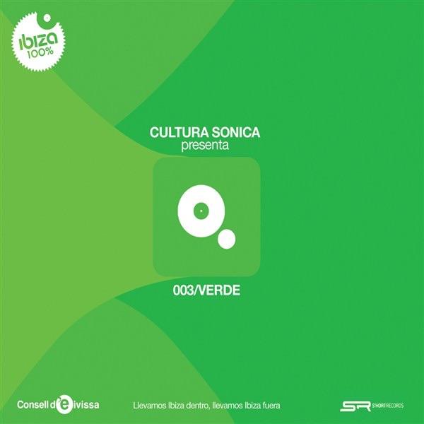 Build It Up (Break It Down Mix - Short Edit) [Break It Down Mix - Short Edit]