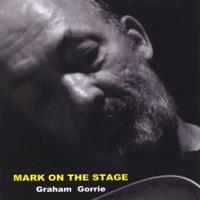 Mark On the Stage (Bonus Track)
