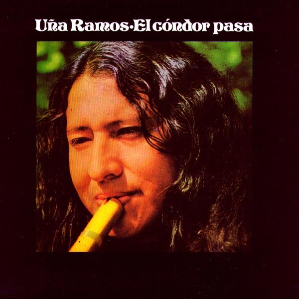 El Humahuaqueño
